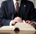 KVKK and the Business World: The Importance of Data Security in the Digital Age