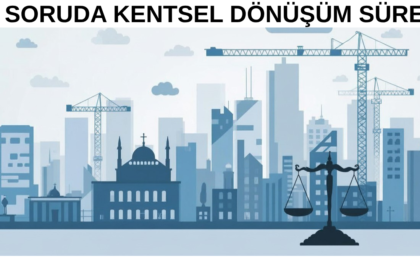 Bir başlık ekleyin