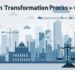 The Urban Transformation Process (Kentsel Dönüşüm Süreci) in 12 Questions